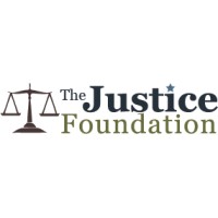 The Justice Foundation
