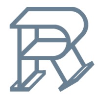 Regal Steel Group logo - Similar company to Mg2A