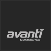 Avanti Commerce logo - Similar company to Cardant Holdings Ltd.