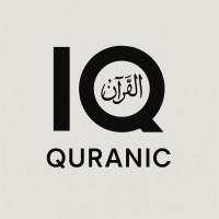 iHadi Quranic Online Institute logo - Similar company to We Digital Hub