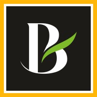 Bodhitreesinc logo - Similar company to Bodhi Tree Wealth