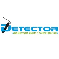 Detector France