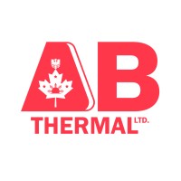 AB Thermal Ltd. logo - Similar company to Frontline Training