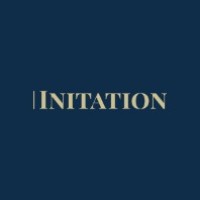 Viet Nam Initation logo - Similar company to Viet Nam Rubber Investment Company Limited