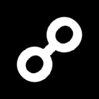 Creators Connect logo - Similar company to Ttb Software Development B.V.