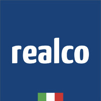 Realco Società Cooperativa logo - Similar company to Realco