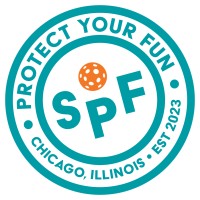 Play SPF logo - Similar company to A Hot Set