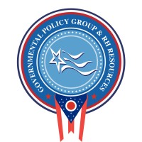 Governmental Policy Group, Inc. and RH Resources logo - Similar company to Possibility Ocean