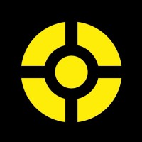 CNC LAB - ESPECIALIZADA FANUC logo - Similar company to Cnc Solutions