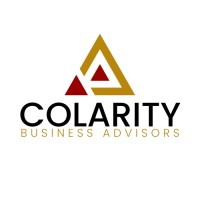 Colarity logo - Similar company to Silver Shield Security