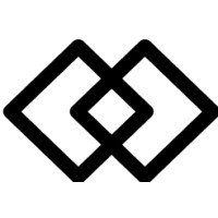 Circular Sprint logo - Similar company to Circular@Scale