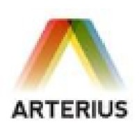 Arterius Ltd logo - Similar company to Quantum Imaging