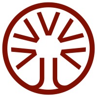 Abreu Júdice Advogados Associados logo - Similar company to Da Luz, Rizk & Nemer Advogados Associados