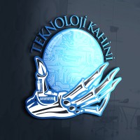 Teknoloji Kahini logo - Similar company to Brainog