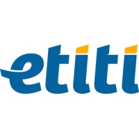 Etiti Ltd logo - Similar company to Techbross