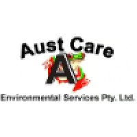Aust Care Environmental Services logo - Similar company to Unearthed Environmental Services Pty Ltd