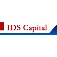 IDS Capital UK Ltd logo - Similar company to Systematic Absolute Return Ag