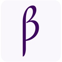 BeFriends.ai logo - Similar company to Calmunity