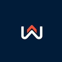 Adverwise logo - Similar company to Startup & Tools