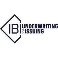 IBI Underwriting & Issuing logo - Similar company to Oryx Research - Hedge Fund