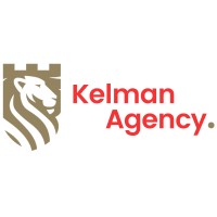 Kelman Agency logo - Similar company to Fortress Systems