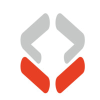 Modumaq Soluciones Tecnológicas logo - Similar company to Tecnoincar Toledo S.L
