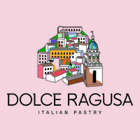 DOLCE RAGUSA logo - Similar company to مبتكرون العقارية | Mobtakeron Realty