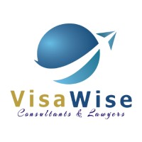 Visa Wise Consultants logo - Similar company to Hunza Orchards