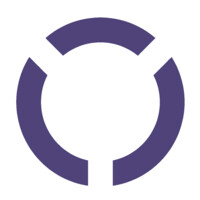 ÖzmenYalçın logo - Similar company to Durukan + Partners