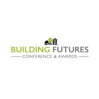 Hertfordshire Building Futures logo - Similar company to Land Requirements