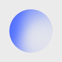 Reflectica logo - Similar company to Projeto Locke