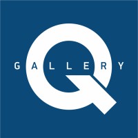 QGallery logo - Similar company to Supples