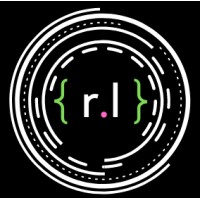 R.L Crypto Solutions Ltd. logo - Similar company to Andromeda