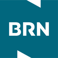 Business Region North Denmark logo - Similar company to Greenfleets