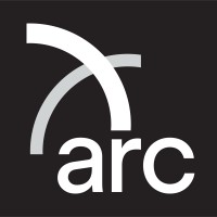 Arc Design Alliance logo - Similar company to Red & Co