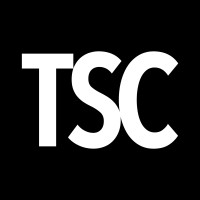 TSC // Design for Enterprise logo - Similar company to Vestarplus