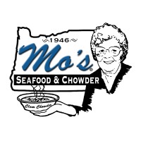 Mo'S Seafood And Chowder