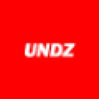 #Undz