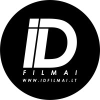 ID filmai logo - Similar company to Layer Pharma