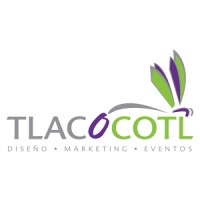 Tlacocotl S,A logo - Similar company to 101Deco