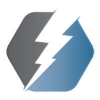 Coopers Tax Service logo - Similar company to 911 Tax Problem Solvers Inc