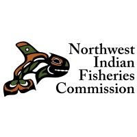 Northwest Indian Fisheries Commission logo - Similar company to Lepwe
