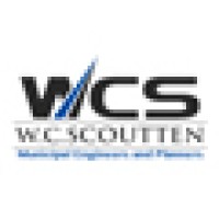 W.C. Scoutten Inc. Is Now An Eps Group Company