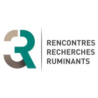 3R - Rencontres autour des Recherches sur les Ruminants logo - Similar company to Agroborges