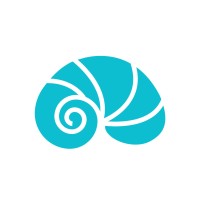 Seashells Inc logo - Similar company to Lightning