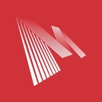 Morquímica logo - Similar company to Biocane Química Industrial Ltda.
