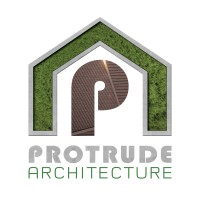Protrude Architecture logo - Similar company to Socio Architecture