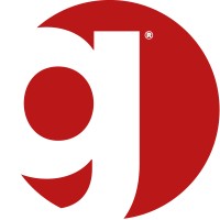 Graféctica Estudio logo - Similar company to Opentec Automatizaciones
