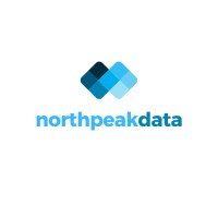 NorthPeakData logo - Similar company to Metiq Solutions S.R.O.