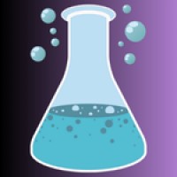 AI Marketing Automation Lab logo - Similar company to Bn8